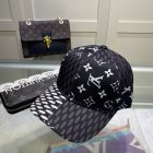 Louis Vuitton High Quality Hats 250