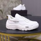 Valentino Men's Shoes 469