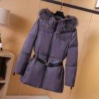 Prada Women's Outerwear 27