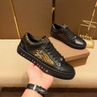 Philipp Plein Men's Shoes 272