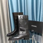 Chanel Women's Shoes 2519