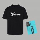 Louis Vuitton Men's T-shirts 305