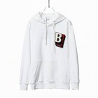 Burberry Men's Hoodies 207