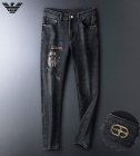 Armani Men's Jeans 36