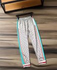 Gucci Men's Pants 68