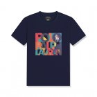 Ralph Lauren Men's T-shirts 07