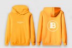 Balmain Men's Hoodies 36