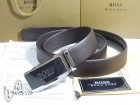 Hugo Boss High Quality Belts 45