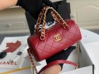 Chanel High Quality Handbags 1045