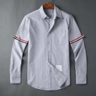 THOM BROWNE Men's Shirts 50