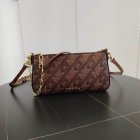 MICHAEL KORS High Quality Handbags 272