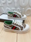 Gucci Kids Shoes 218