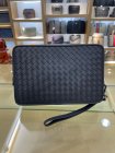 Bottega Veneta Wallets 94