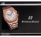 Audemars Piguet Watch 98