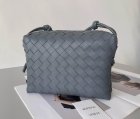 Bottega Veneta Original Quality Handbags 640