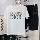 DIOR Men's Suits 233