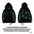 Off white Men's Hoodies 78