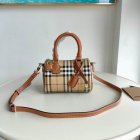 Burberry High Quality Handbags 06