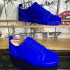 Christian Louboutin Women's Shoes 467