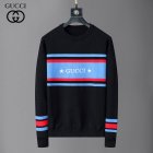 Gucci Men's Sweaters 694
