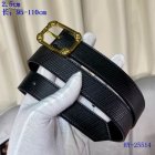 Louis Vuitton Original Quality Belts 196