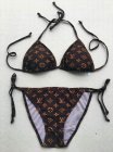 Louis Vuitton Bikinis 51