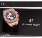 Audemars Piguet Watch 206