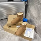 UGG Women's Shoes 317