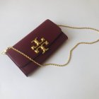 Tory Burch High Quality Handbags 261