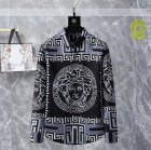 Versace Men's Shirts 03