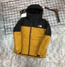 The North Face Men's Outerwears 186