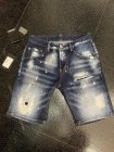 Dsquared Men's Shorts 57
