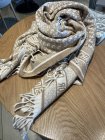 DIOR Scarves 118