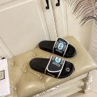 Gucci Men's Slippers 134