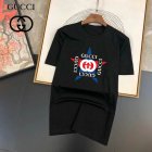 Gucci Men's T-shirts 330