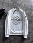Moncler Men's Long Sleeve T-shirts 282