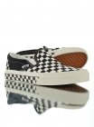 Vans Women's Shoes 129
