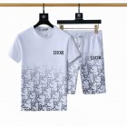 DIOR Men's Suits 210