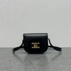 CELINE Original Quality Handbags 49