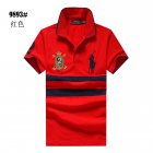 Ralph Lauren Men's Polo 40