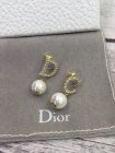 Dior Jewelry Earrings 443