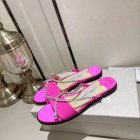 Jimmy Choo Women's Shoes 299