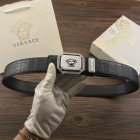 Versace Original Quality Belts 61