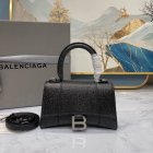 Balenciaga Original Quality Handbags 1013