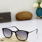 TOM FORD High Quality Sunglasses 3128