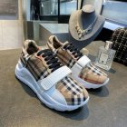Burberry Men's Shoes 51