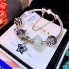 Pandora Jewelry 1770