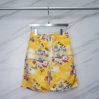 Gucci Men's Shorts 43