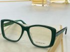 GIVENCHY High Quality Sunglasses 142