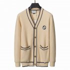 Gucci Men's Sweaters 725